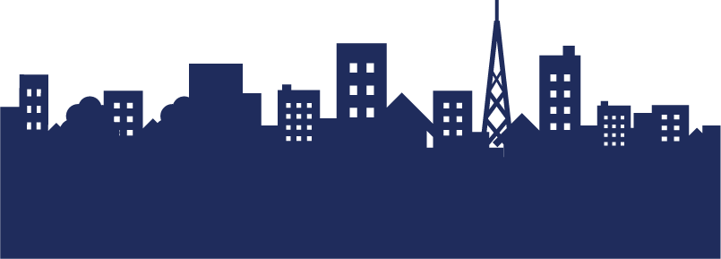 男のための求人情報『ワークマン』